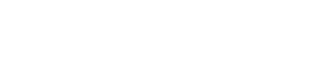 tps logo august 2021 (9)